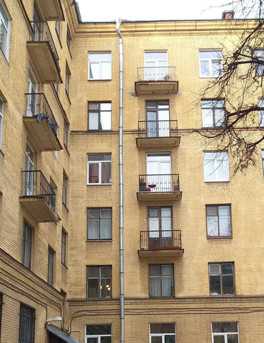 метро Площадь Ленина Смольнинское дом 15 12/15 лит Б фото