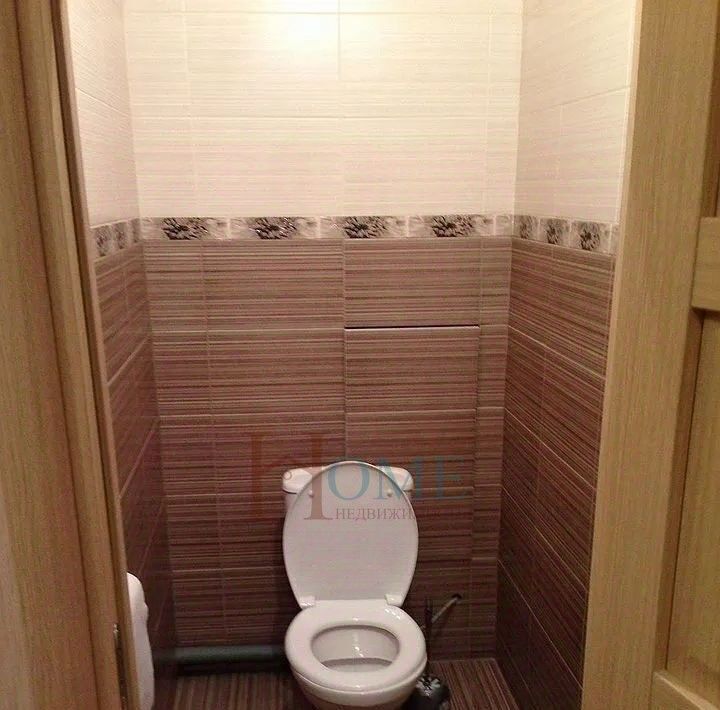 квартира г Новосибирск ул Котовского 3/2 Площадь Маркса фото 6