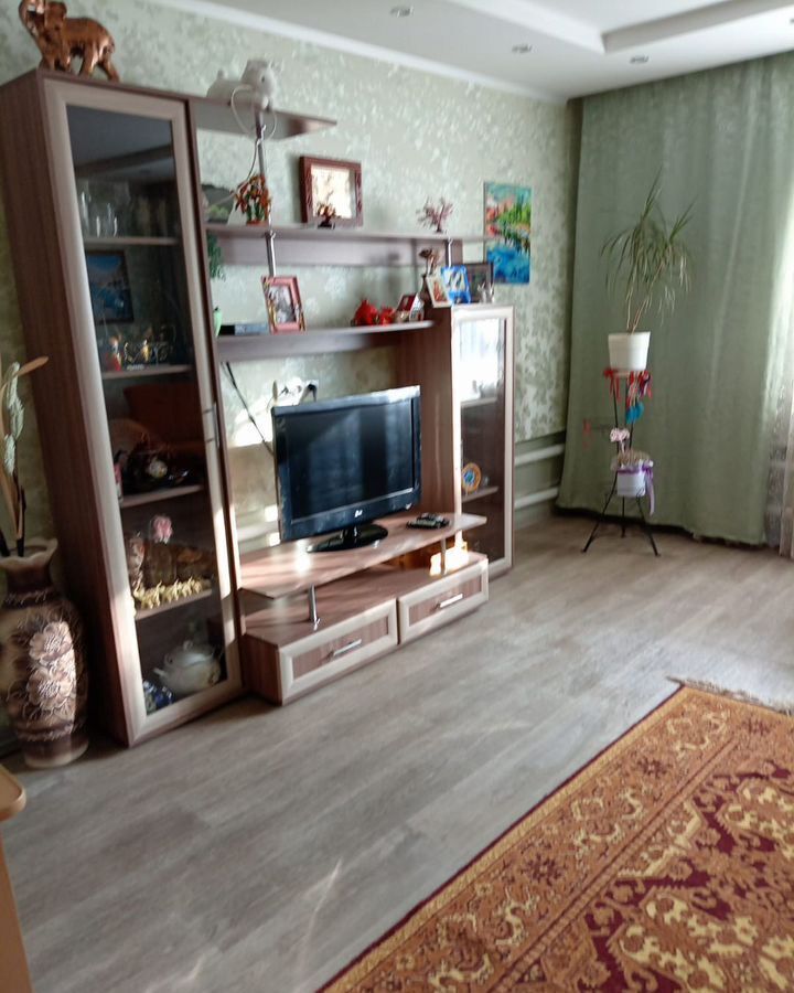 дом г Яровое ул Кирова 75 фото 2