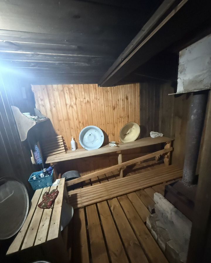 дом г Копейск с Калачево ул Сельская 37 Копейский г. о. фото 15