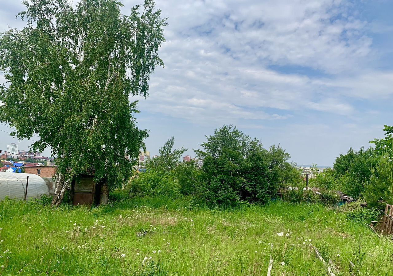 дом г Иркутск р-н Ленинский снт Спутник Малиновая ул., 168 фото 16
