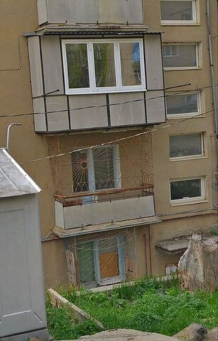 г Тырныауз ул Ногмова 4 фото