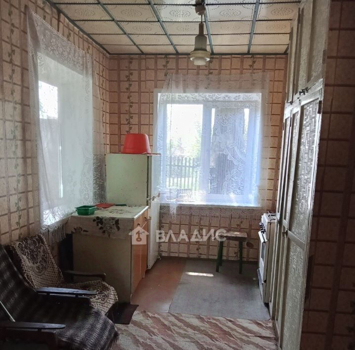 дом г Кемерово рп Боровой р-н Рудничный ул Ходковая 38 жилрайон фото 10