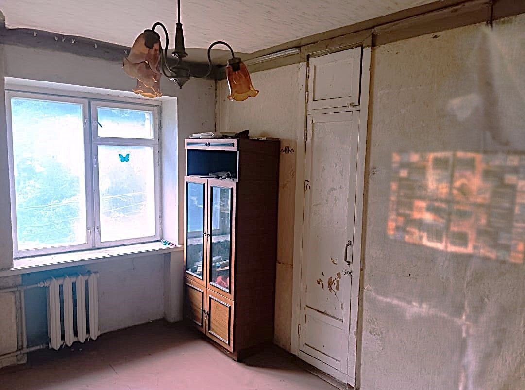 квартира г Ессентуки ул Долина Роз 6 фото 5