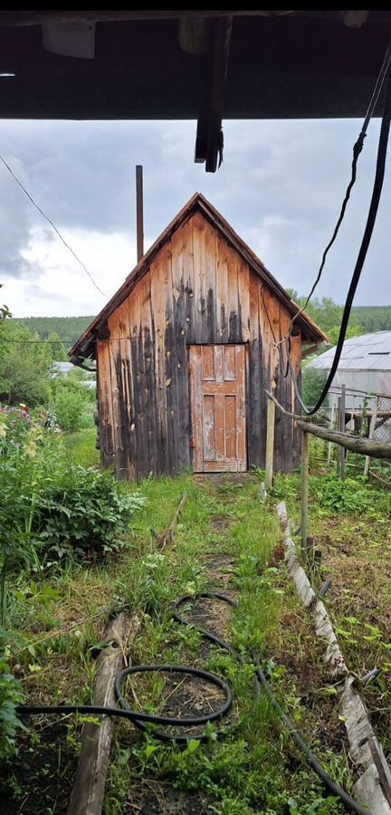 земля г Полевской ул Ощепкова 30 фото 9