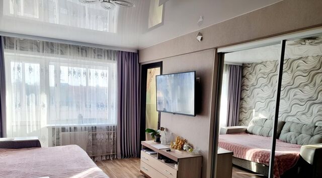 кв-л 94 24 фото