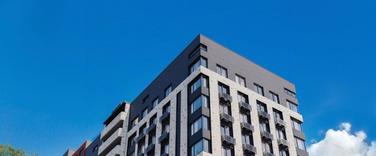 квартира г Тула р-н Пролетарский ул Каракозова фото 15