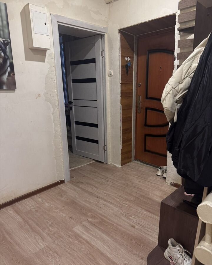 дом р-н Благодарненский г Благодарный ул Ленина 275 фото 27
