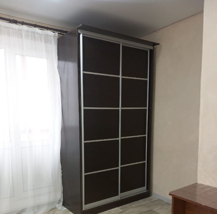 квартира г Волгодонск В-7 кв-л фото 7