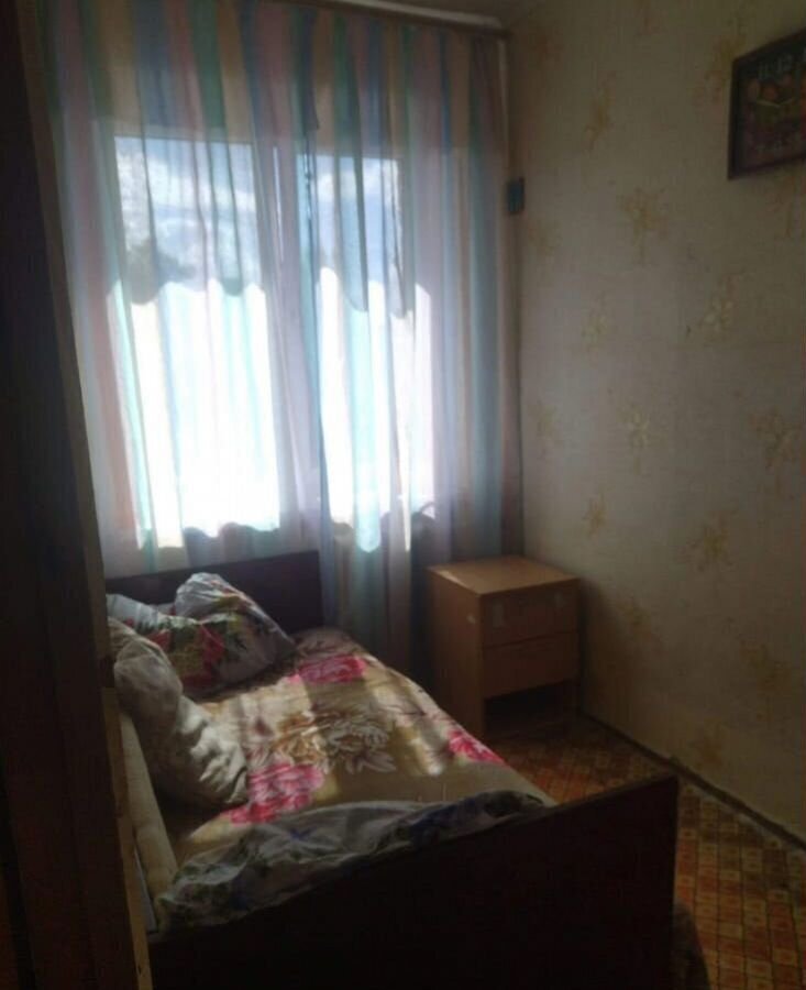 квартира г Волгодонск ул Ленина 85 фото 5