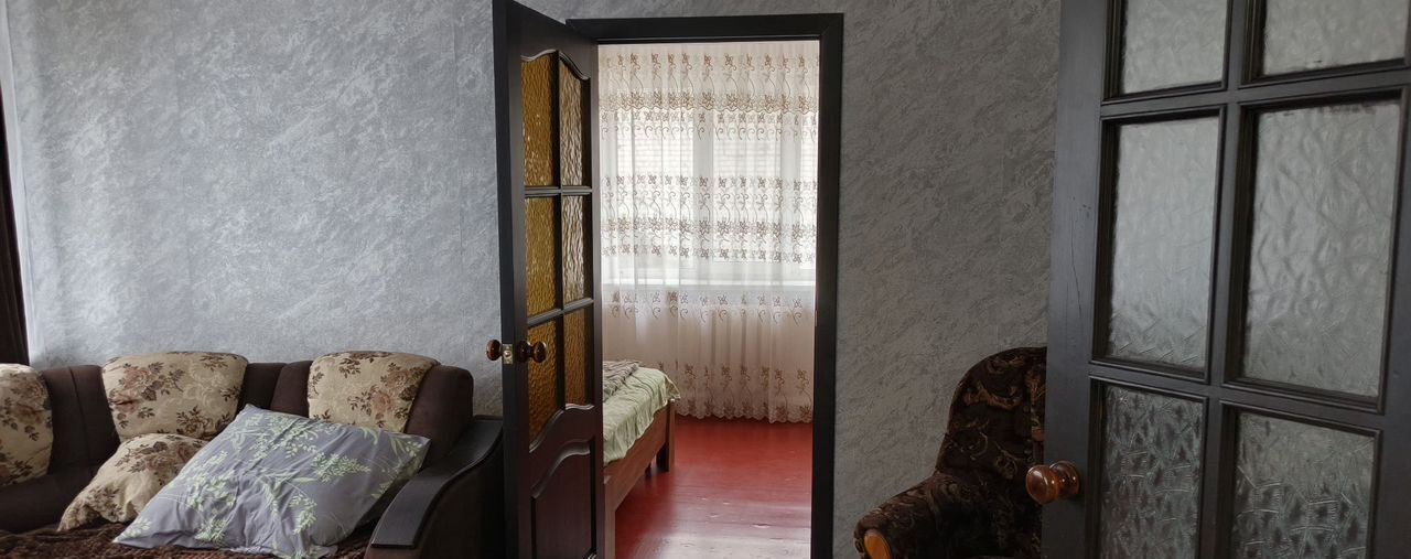 квартира р-н Унечский г Унеча ул Суворова 8а Унечское городское поселение фото 5