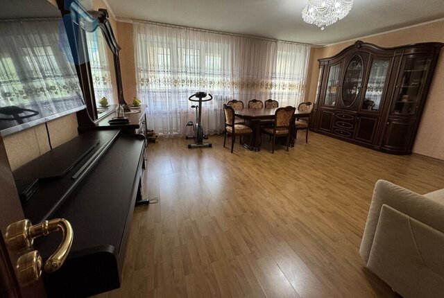 Заречная пр-кт Ленина 30в фото