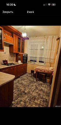 ул Свердлова 47 фото
