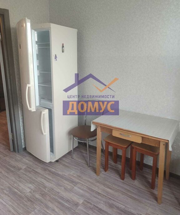 квартира г Белгород ул Конева 27 фото 4