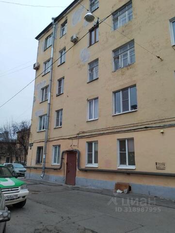 р-н Невский сад Палевский пр-кт Обуховской Обороны 95/1 жилмассив, Ленинградская область фото