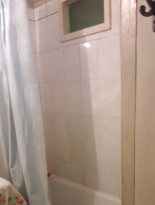 комната г Вологда Льнокомбинат ул Петрозаводская 12 фото 4