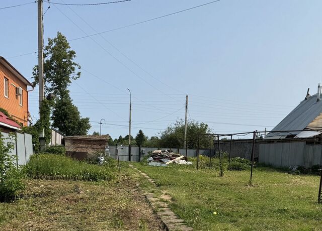 ул Михаила Калинина 119 Республика Татарстан Татарстан, муниципальное образование Бугульма фото