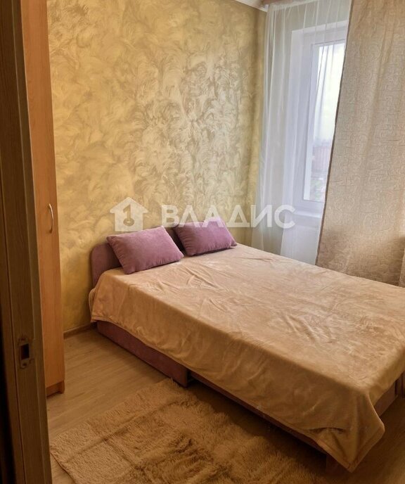 квартира г Красногорск б-р Космонавтов 11 Красногорская фото 7
