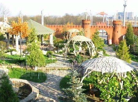 свободного назначения г Смоленск р-н Ленинский ш Краснинское 35 фото 6