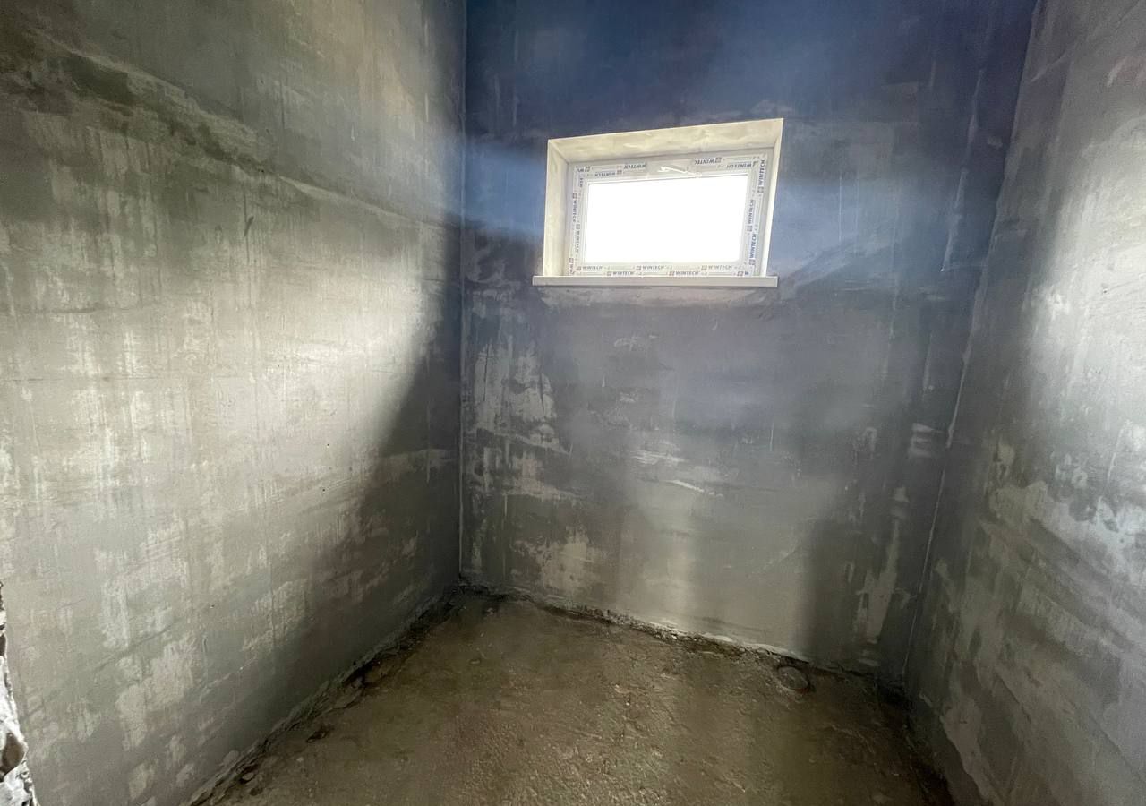 дом г Майкоп ул Дальняя 1 Республика Адыгея Адыгея, СДТ Птицевод фото 12