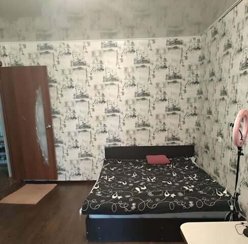 ул Медицинская 13а фото