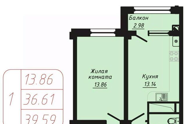ул Фоменко фото