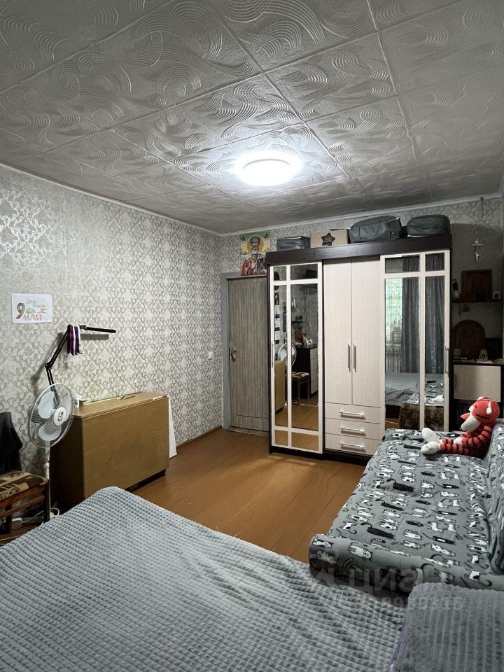 квартира городской округ Истра г Дедовск ул Клубная 3 Нахабино фото 3