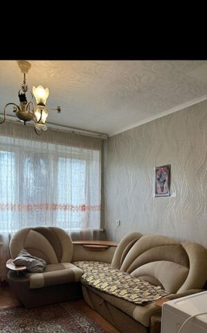 ул Космонавтов 12 фото