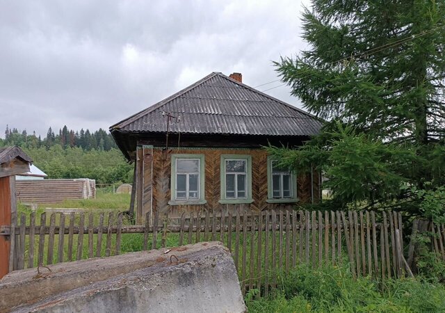 земля ул Метростроевская фото