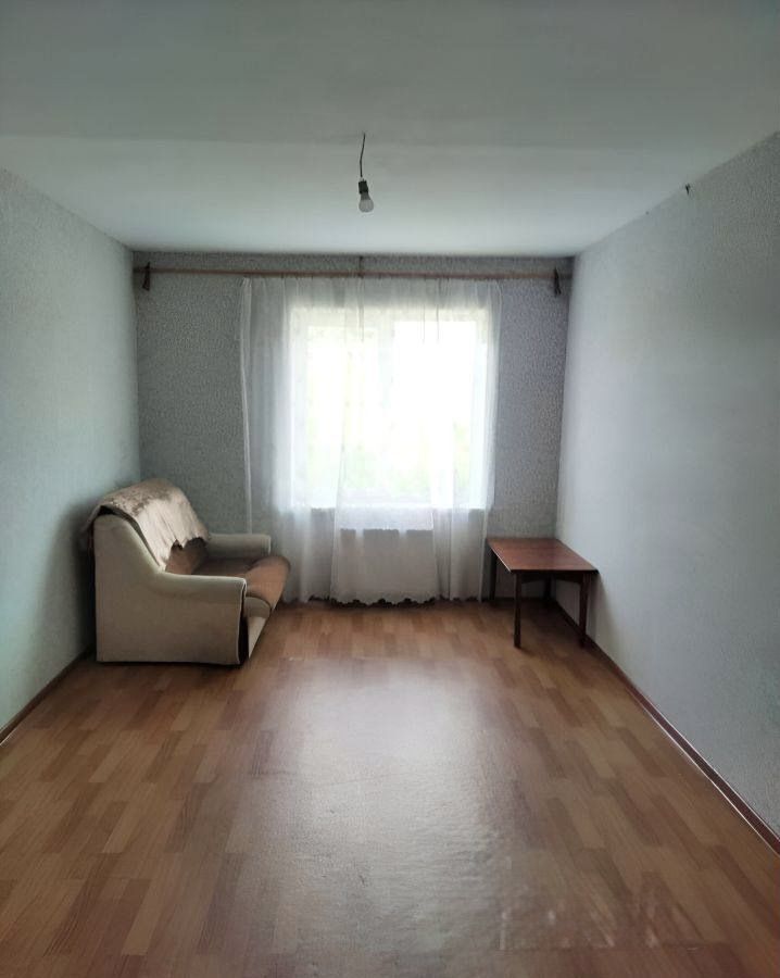 квартира р-н Крымский г Крымск пер Дивизионный 2-й 3 Крымское городское поселение, мкр-н Озерки фото 11
