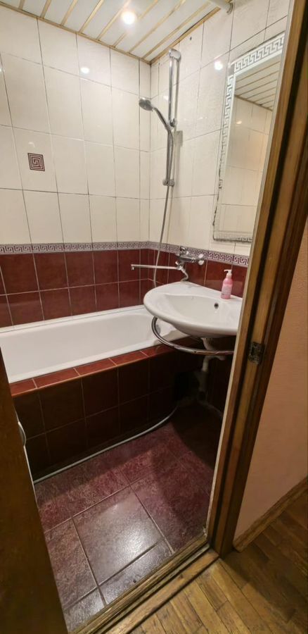 квартира г Балашиха ул Солнечная 3 фото 19