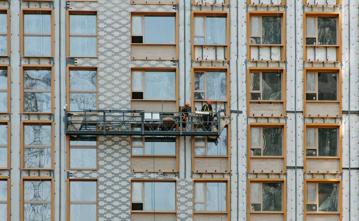 квартира г Казань р-н Ново-Савиновский Козья слобода ул Сибгата Хакима 51 Республика Татарстан Татарстан фото 6