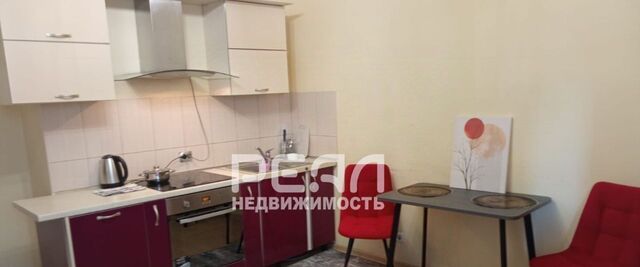 ул Столичная 5к/1 Улица Дыбенко, Заневское городское поселение фото