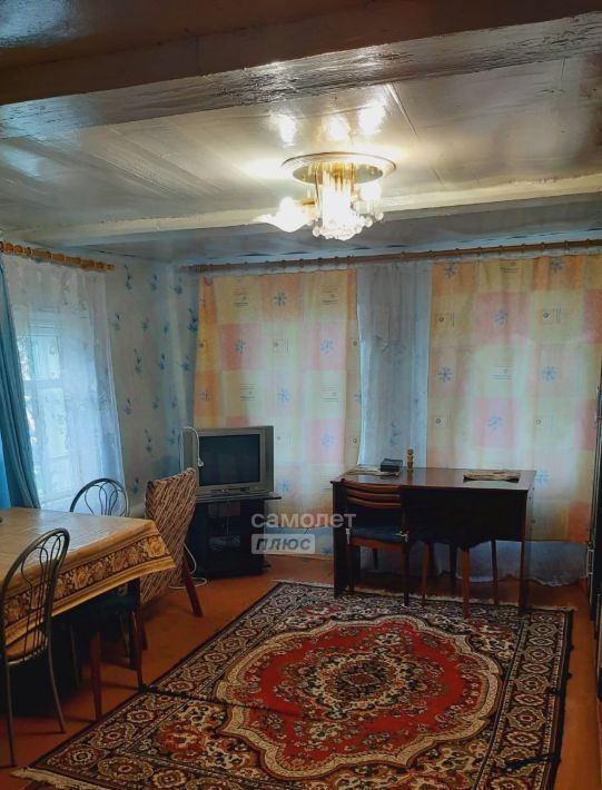 дом г Уфа р-н Калининский ул Гвардейская 33 Шакша-Южная жилрайон фото 1