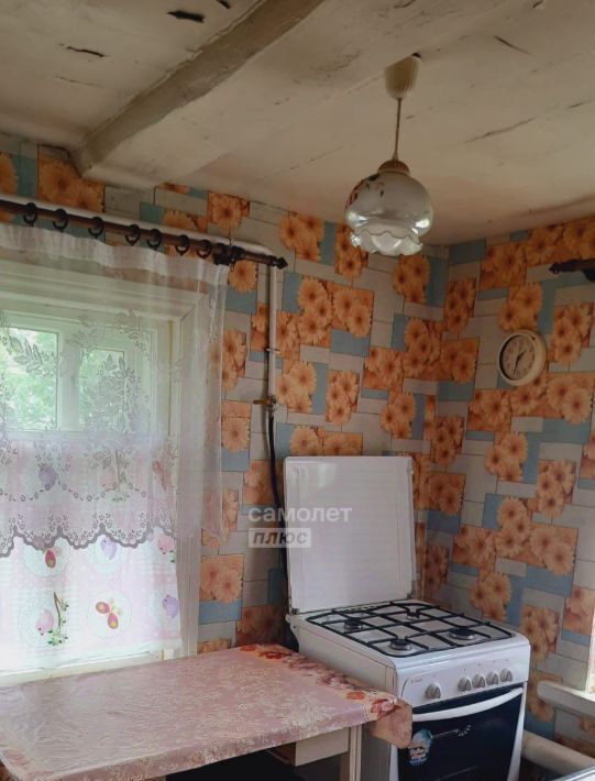 дом г Уфа р-н Калининский ул Гвардейская 33 Шакша-Южная жилрайон фото 4