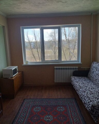 р-н Центральный ул 21-я Амурская 19б фото
