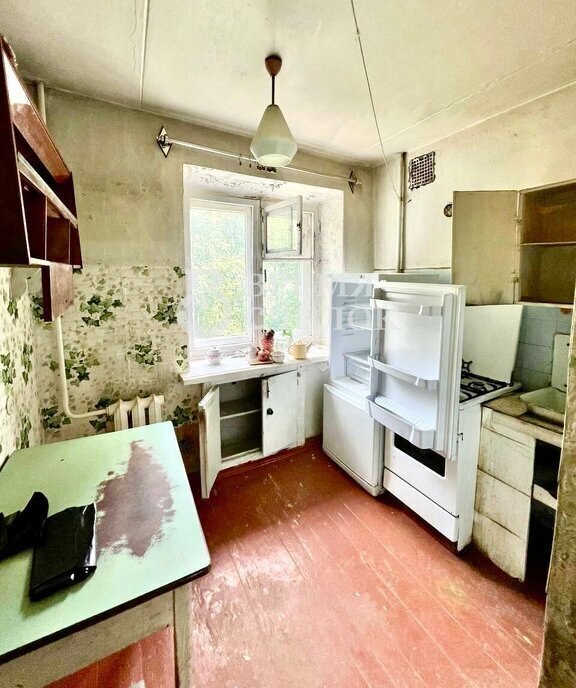 квартира г Владимир ул Михайловская 30 фото 1