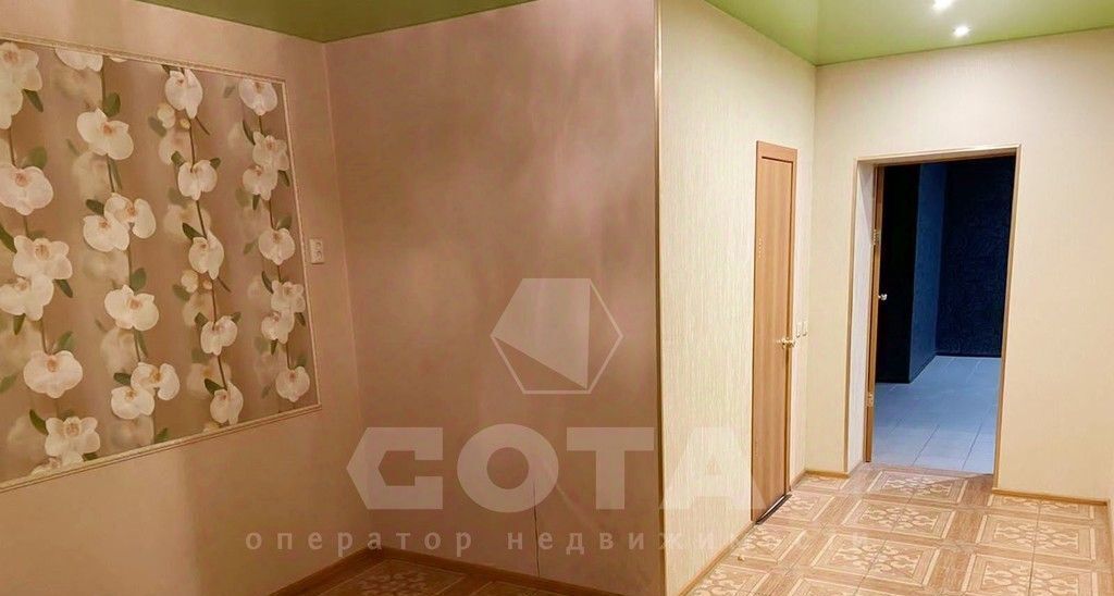 свободного назначения г Омск р-н Октябрьский ул Бульварная 13б фото 9