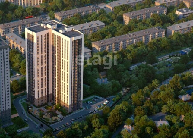Заельцовская ул Дуси Ковальчук 385 фото