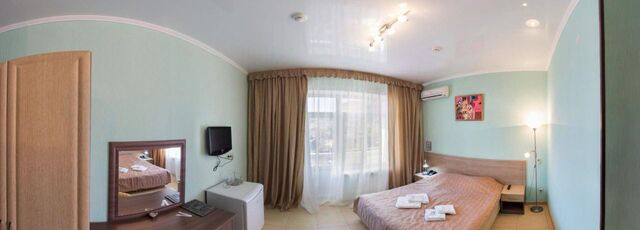 комната Лоо пер Клубный 5/2 фото