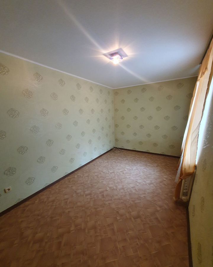 квартира г Соликамск ул Калийная 157 фото 3