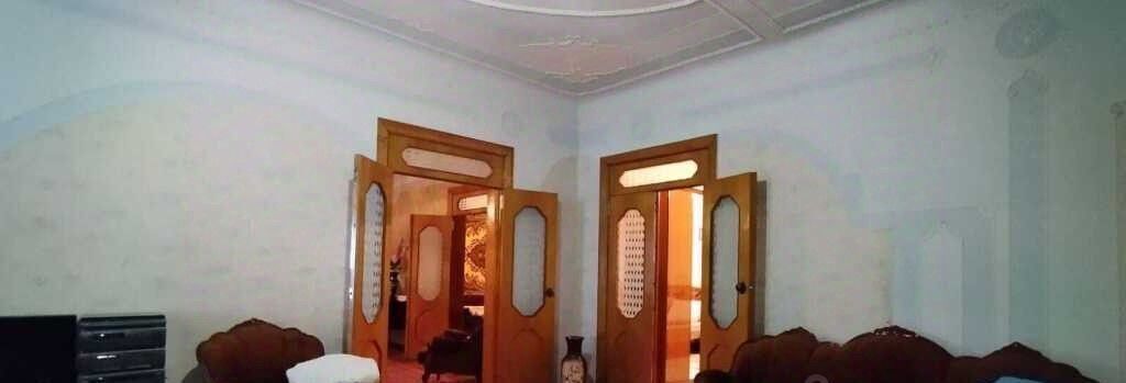 дом г Кисловодск ул Суворова фото 6