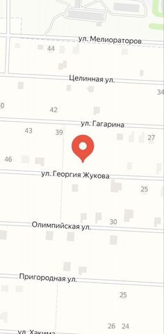 ул Жукова 36 Ессентуки фото