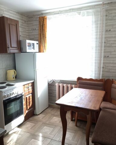 метро Проспект Ветеранов пр-кт Ветеранов 114к/3 фото