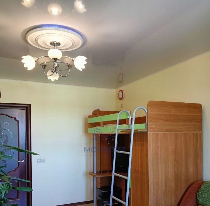 квартира г Дмитров ул Космонавтов 54 фото 7