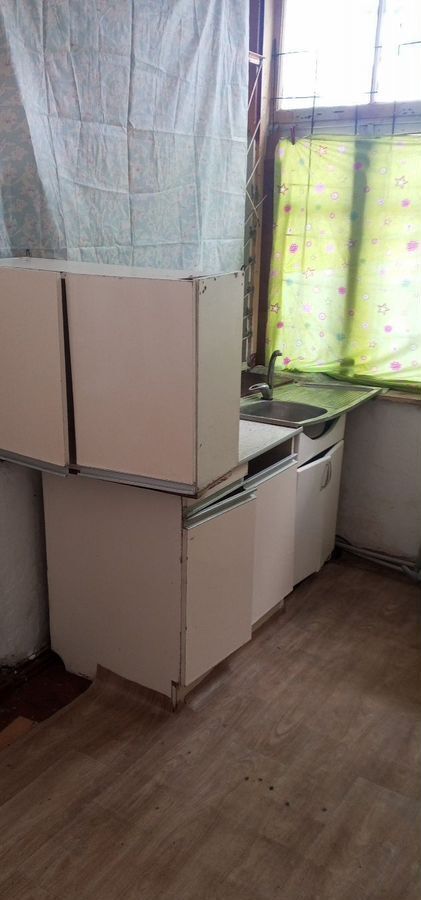 квартира г Ялта ул Соханя 1 фото 4