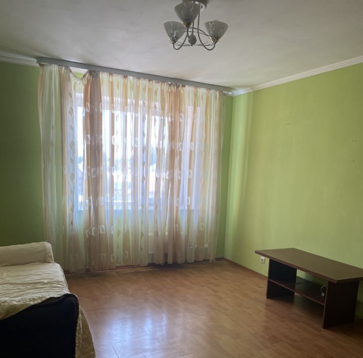 квартира г Бердск ул Островского 122 фото 15