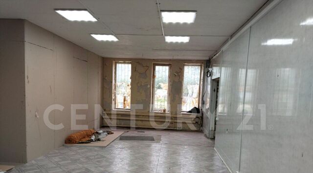 г Боровск ул. Петра Шувалова, 24 фото г Боровск ул. Петра Шувалова, 24 фото