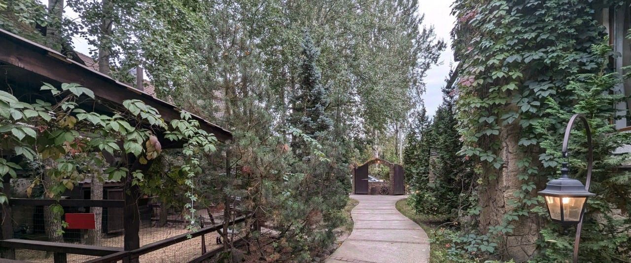 дом г Санкт-Петербург п Парголово метро Проспект Просвещения фото 30