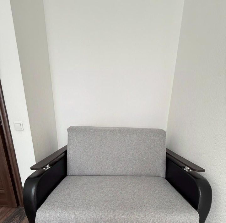 квартира г Одинцово р-н мкр Клубничное поле Одинцово, 7 фото 2